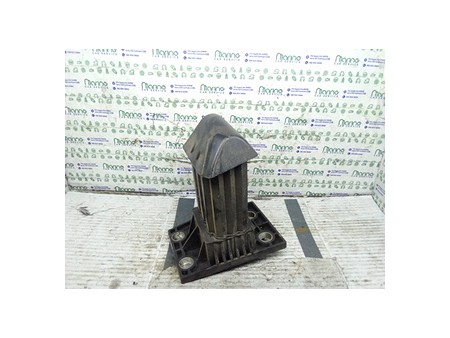 SUPPORTO ANT. PARAFANGO ANT. SX LANCIA YPSILON (TK) (04/11-06/16) 312A2000 NB4651010031009SX
