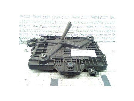 SUPPORTO BATTERIA FIAT PUNTO EVO (3J) (08/09-07/13) 199A4000 NB3968006076002