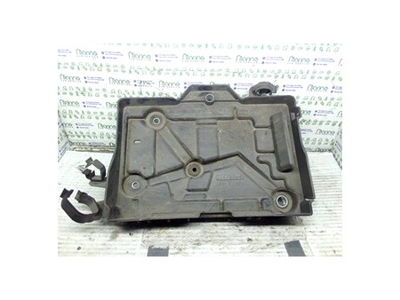 SUPPORTO BATTERIA FIAT PUNTO EVO (3J) (08/09-07/13) 199A4000 NB3968006076002