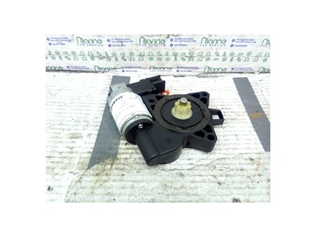 MOTORINO ALZACRISTALLO PORTA POST. DX. MAZDA MAZDA 6 1A SERIE (06/02-06/09 LF G22C5958XC