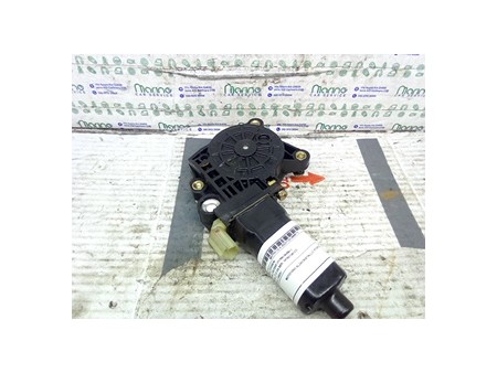 MOTORINO ALZACRISTALLO PORTA ANT. DX. HYUNDAI ACCENT (11/99-05/06) G4EA 9882025100