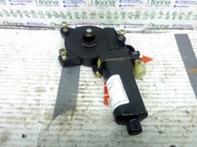 MOTORINO ALZACRISTALLO PORTA ANT. DX. HYUNDAI ACCENT (11/99-05/06) G4EA 9882025100