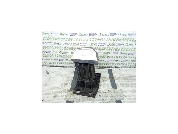 SUPPORTO ANT. PARAFANGO ANT. DX LANCIA YPSILON (TK) (04/11-06/16) 312A2000 NB4651010031009DX