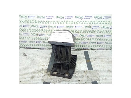 SUPPORTO ANT. PARAFANGO ANT. DX LANCIA YPSILON (TK) (04/11-06/16) 312A2000 NB4651010031009DX