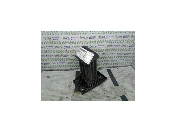 SUPPORTO ANT. PARAFANGO ANT. SX LANCIA YPSILON (TK) (04/11-06/16) 312A2000 NB4651010031009SX