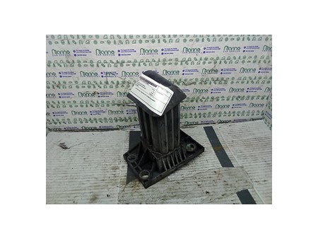 SUPPORTO ANT. PARAFANGO ANT. SX LANCIA YPSILON (TK) (04/11-06/16) 312A2000 NB4651010031009SX