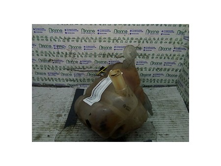 VASCHETTA COMPENSAZIONE RADIATORE LANCIA YPSILON (TK) (04/11-06/16) 312A2000 51880401