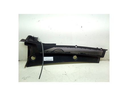GOCCIOLATOIO PEUGEOT 3008 (07/16-03/21) DV6FC NBA069017062005