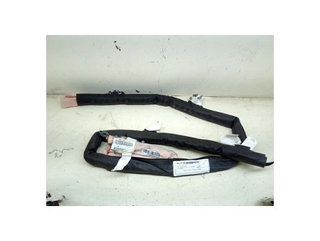 DISPOSITIVO AIRBAG A TENDINA SX. PEUGEOT 3008 (07/16-03/21) DV6FC 9811504680