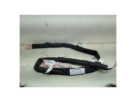 DISPOSITIVO AIRBAG A TENDINA DX. PEUGEOT 3008 (07/16-03/21) DV6FC 9811504380