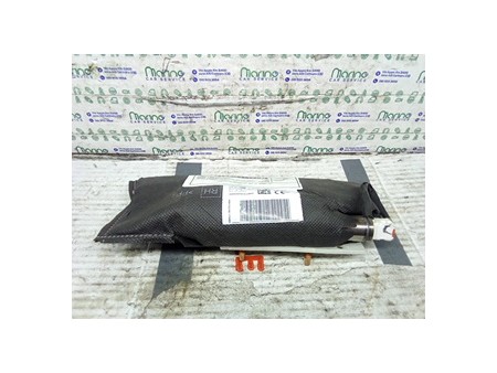 DISPOSITIVO AIRBAG LAT. ANT. SX. PEUGEOT 3008 (07/16-03/21) DV6FC 9809507180