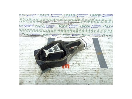 SUPPORTO COMPL. ANT. CAMBIO PEUGEOT 3008 (07/16-03/21) DV6FC NB5338017062005