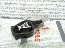 SUPPORTO COMPL. ANT. CAMBIO PEUGEOT 3008 (07/16-03/21) DV6FC NB5338017062005