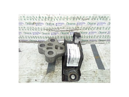 SUPPORTO ANT. MOTORE FIAT 500L (73) (07/12-) 199B5000 NB7435006094015