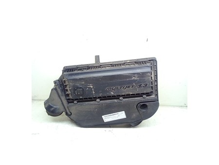 FILTRO ARIA COMPL. FIAT 500L (73) (07/12-) 330A1000 51968076