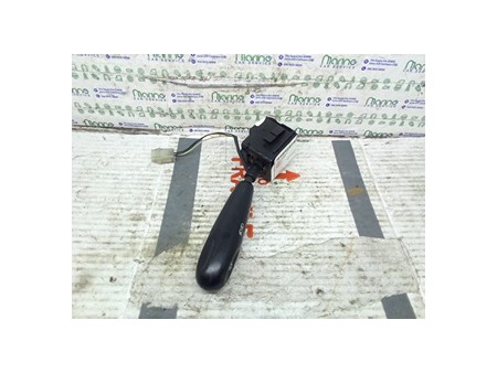 DEVIOGUIDASGANCIO DAEWOO MATIZ  NB0819000577003018999999