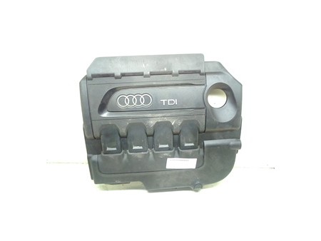 COPRIMOTORE AUDI A3 (8V) (08/12-07/16) CLHA NBA015003050003