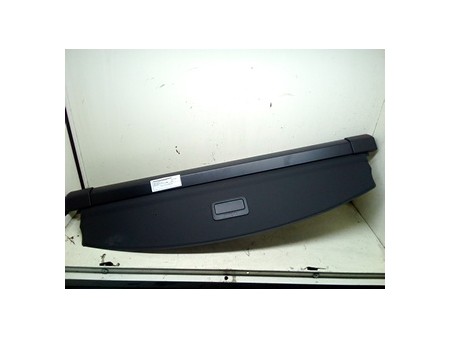 RIPIANO CAPPELLIERA PEUGEOT 508 PLUG-IN (10/19-) 5G06 NB3800017083004