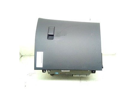 PORTAOGGETTI INF. LAT. CRUSCOTTO PEUGEOT 508 PLUG-IN (10/19-) 5G06 98159033ZD