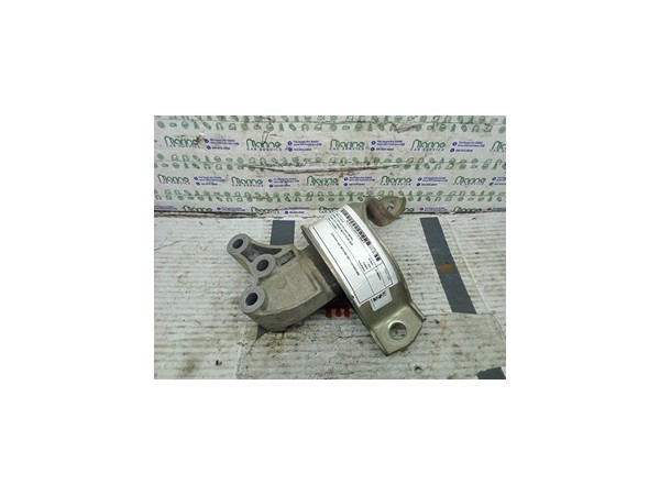 SUPPORTO ANT. MOTORE LANCIA YPSILON (TK) (04/11-06/16) 312A2000 NB7435010031009