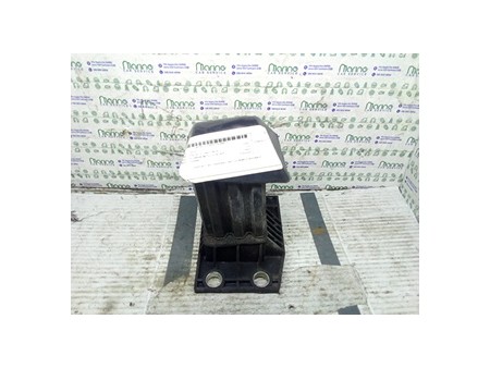 SUPPORTO ANT. PARAFANGO ANT. DX LANCIA YPSILON (TK) (04/11-06/16) 312A2000 NB4651010031009DX