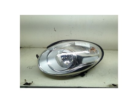 PROIETTORE SX. FIAT 500L (73) (07/12-) 199B6000 52089194