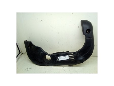 COPRIMOTORE FIAT 500L (73) (07/12-) 199B6000 NBA015006094001