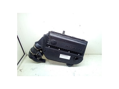 FILTRO ARIA COMPL. FIAT 500L (73) (07/12-) 330A1000 51968076