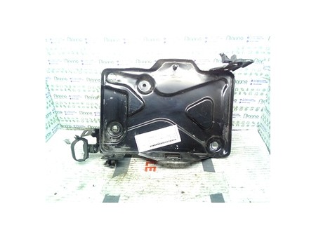 SUPPORTO BATTERIA FIAT 500L (73) (07/12-) 330A1000 NB3968006094019
