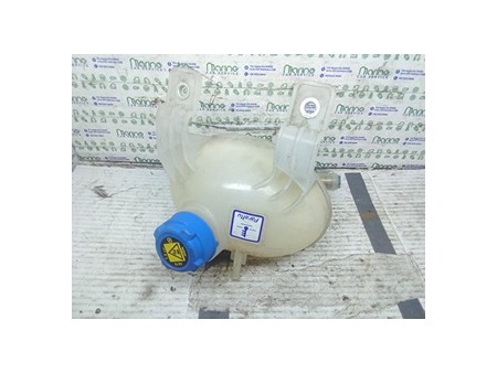 VASCHETTA COMPENSAZIONE RADIATORE FIAT 500L (73) (07/12-) 330A1000 51881755