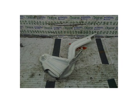 ASTA SOSTEGNO COFANO ANT. FIAT 500L (73) (07/12-) 330A1000 NB4658006094019