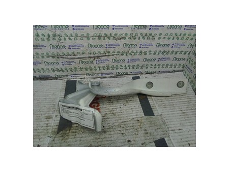 ASTA SOSTEGNO COFANO ANT. FIAT 500L (73) (07/12-) 330A1000 NB4658006094019