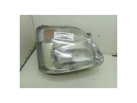 PROIETTORE T.3G000001- DX. OPEL AGILA (H00) (04/00-09/04) Z10XE 9212206