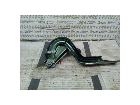 ASTA SOSTEGNO COFANO ANT. FIAT 500L (73) (07/12-) 330A1000 NB4658006094019