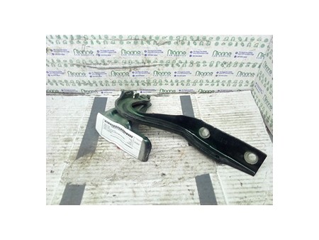 ASTA SOSTEGNO COFANO ANT. FIAT 500L (73) (07/12-) 330A1000 NB4658006094019