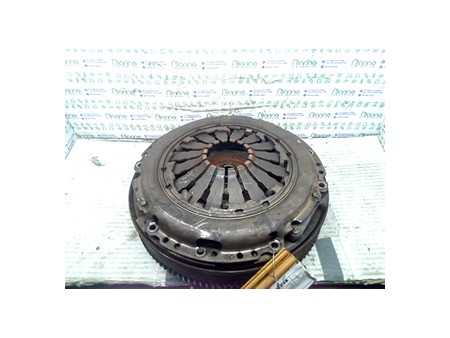 KIT FRIZIONE OPEL MERIVA (S10) (04/10-) A13DTC NB5437016044004