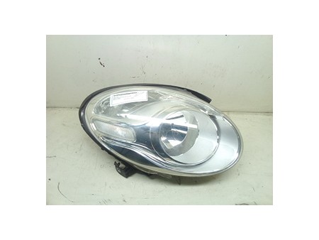 PROIETTORE DX. FIAT 500L (73) (07/12-) 330A1000 52089190