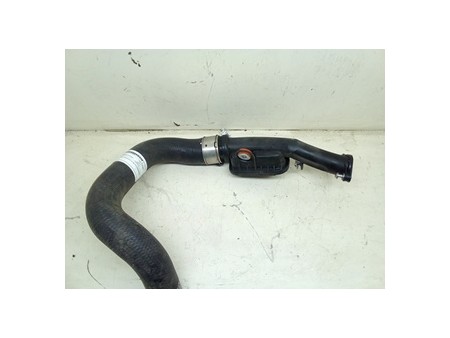 TUBO ASPIRAZ. COLLETTORE COMPRESSORE VOLUMETRICO FIAT 500L (73) (07/12-) 330A1000 NB8188006094019