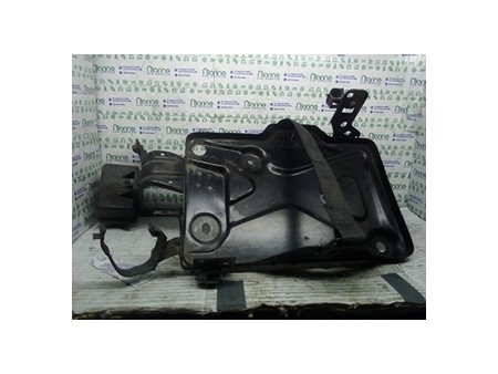 SUPPORTO BATTERIA FIAT 500L (73) (07/12-) 330A1000 NB3968006094019