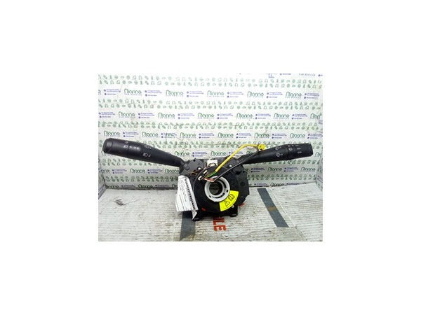 DEVIOGUIDASGANCIO FIAT PANDA (33) (12/11-04/17) 312A2000 735622186