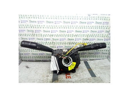 DEVIOGUIDASGANCIO FIAT PANDA (33) (12/11-04/17) 312A2000 735622186