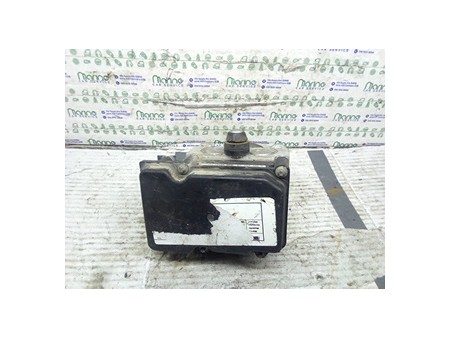 AGGREGATO ABS FIAT PUNTO (2U) (07/03-01/07) 188A9000 71719584