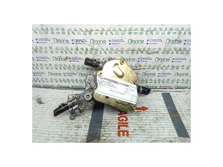 POMPA VUOTO VOLKSWAGEN GOLF (1J) (09/97-03/06) ARL NB4778023025080