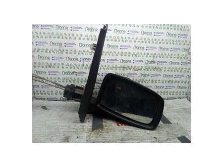 RETROVISORE EST. DX. FIAT PANDA (2Q) (09/03-12/10) 187A1000 735357185