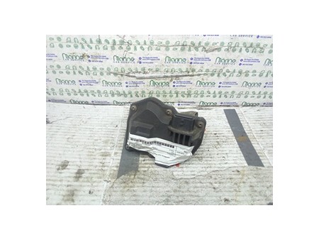CORPO FARFALLATO NISSAN QASHQAI (J11E) (01/14-03/18) R9M 1611800Q0G