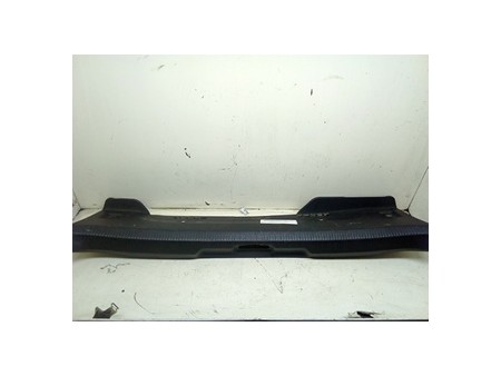 MODANATURA BATTIVALIGIA BAGAGLIAIO PEUGEOT 207 (04/06-06/09) KFU 7467NE
