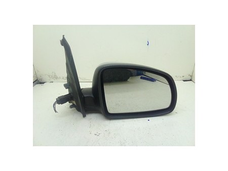 RETROVISORE EST. DX. OPEL MERIVA (X03) (03/03-12/10) Y17DT 13148951