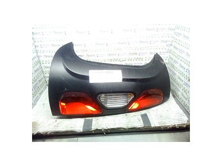 FANALE POST. P/CROSS/SPORT SX. FIAT PANDA (4Q) (05/16-03/22) 169A4000 52102352