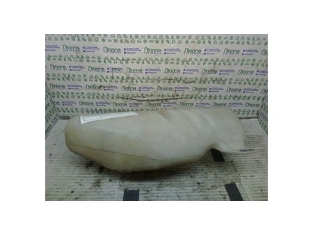 SERBATOIO TERGIPARABREZZA FIAT STILO (2C) (09/01-11/03) 188A5000 51723620