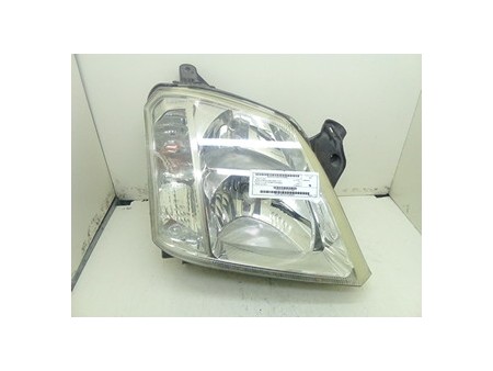 PROIETTORE DX. OPEL MERIVA (X03) (03/03-12/10) Y17DT 93175365